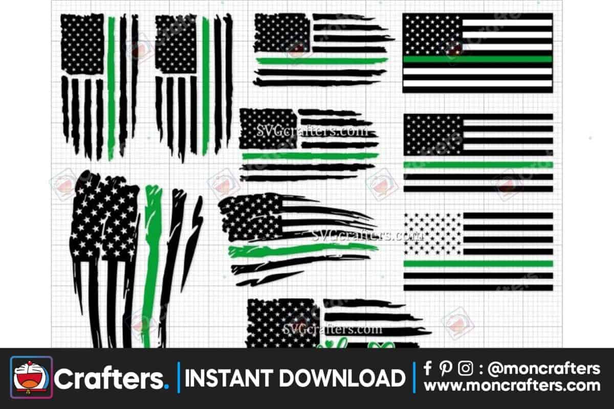 army-military-patriotic