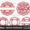 fire-dept-svg-maltese-cross-svg-fire