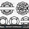 fire-dept-svg-maltese-cross-svg-fire