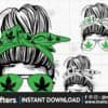 weed-momlife-svg-marijuana-svgcannabis