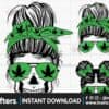 stoner-for-life-svg-momlife-marijuana