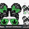 weed-kidlife-svg-marijuana-svgcannabis