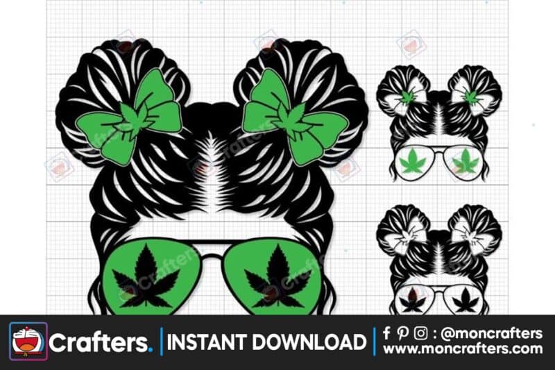 weed-kidlife-svg-marijuana-svgcannabis