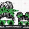 stoner-for-life-svg-momlife-marijuana