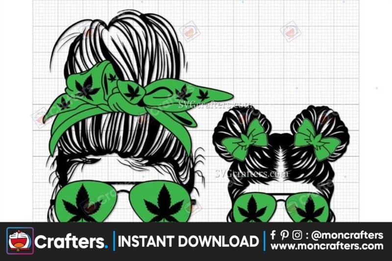 stoner-for-life-svg-momlife-marijuana