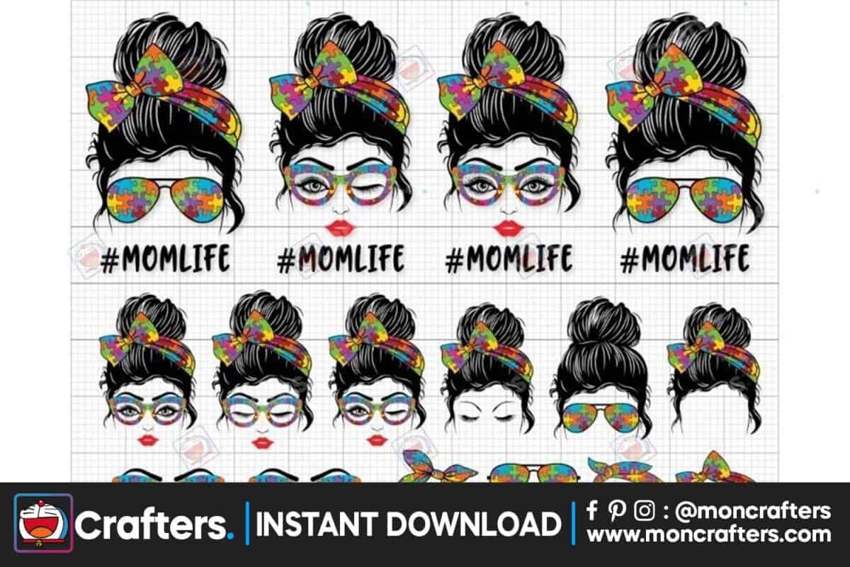 autism-mom-svg-autism-awareness-svg