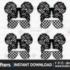 messy-bun-racelife-svg-racing-svg-race