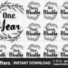 baby-onesie-svg-baby-milestone-svg-png