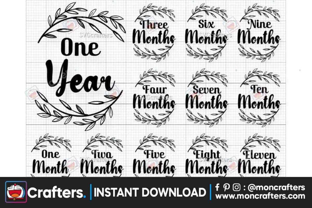 baby-onesie-svg-baby-milestone-svg-png