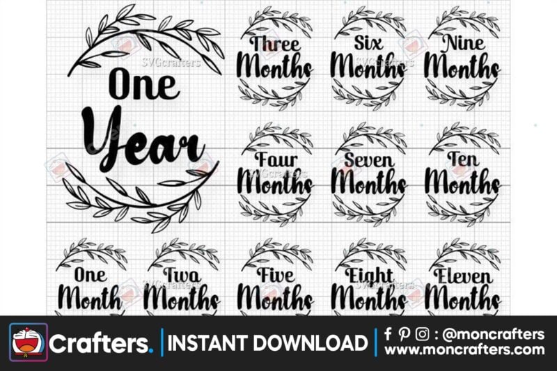 baby-onesie-svg-baby-milestone-svg-png