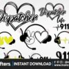 dispatcher-svg-911-dispatcher-svg-png