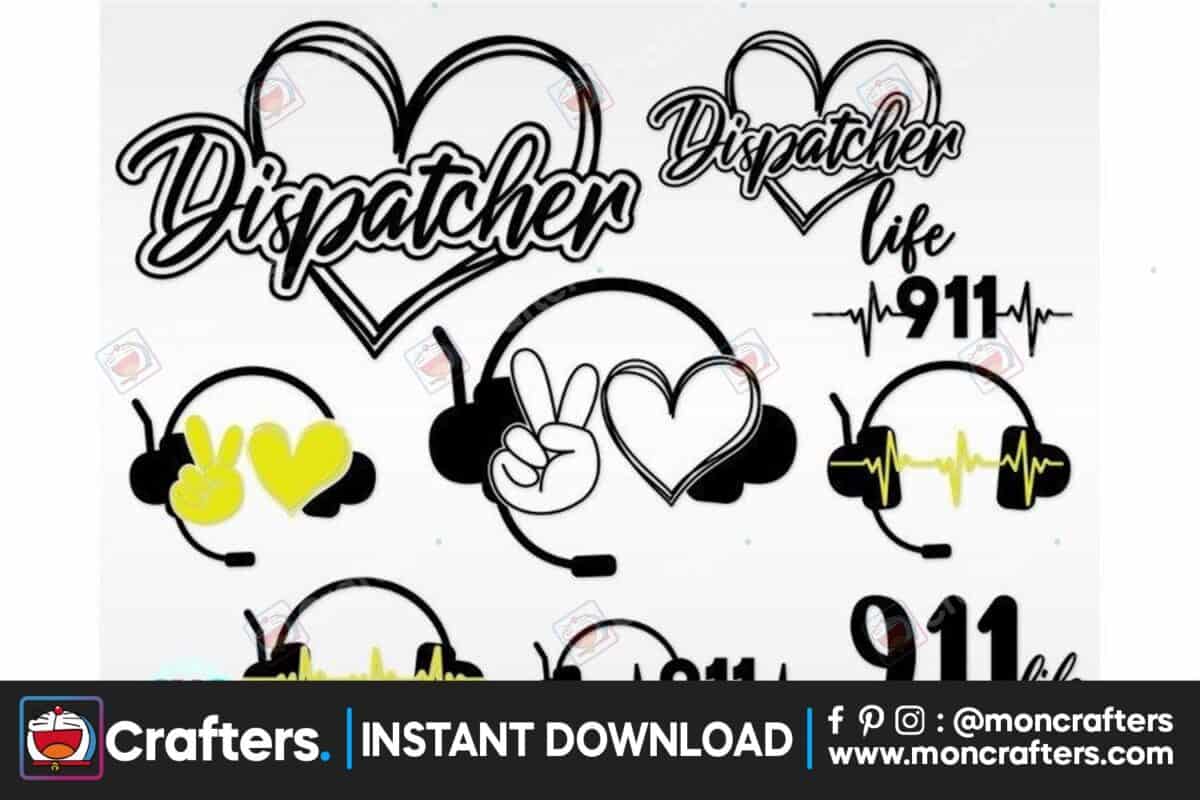 dispatcher-svg-911-dispatcher-svg-png