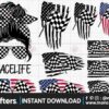 racing-flag-svg-motorcycle-svg
