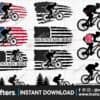 mountain-bike-svg-bicycle-svg-bike-svg