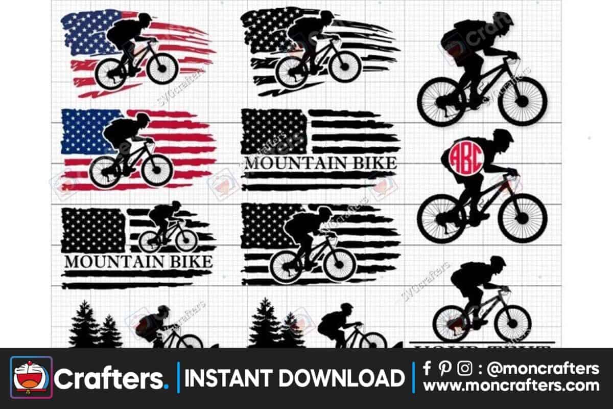 mountain-bike-svg-bicycle-svg-bike-svg