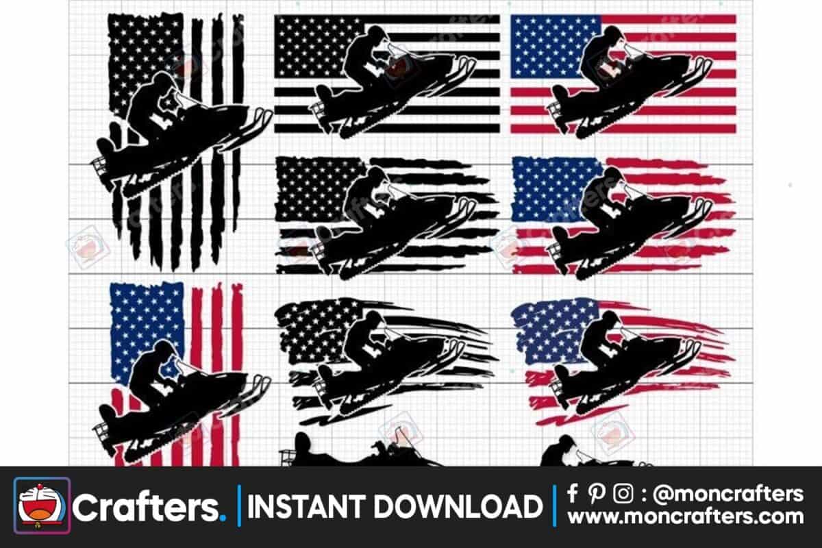 snowmobile-man-flag-svg-snowmobile-svg