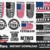 veteran-svg-military-svg-patriotic-svg