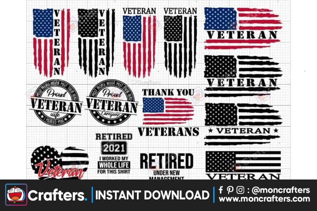 veteran-svg-military-svg-patriotic-svg