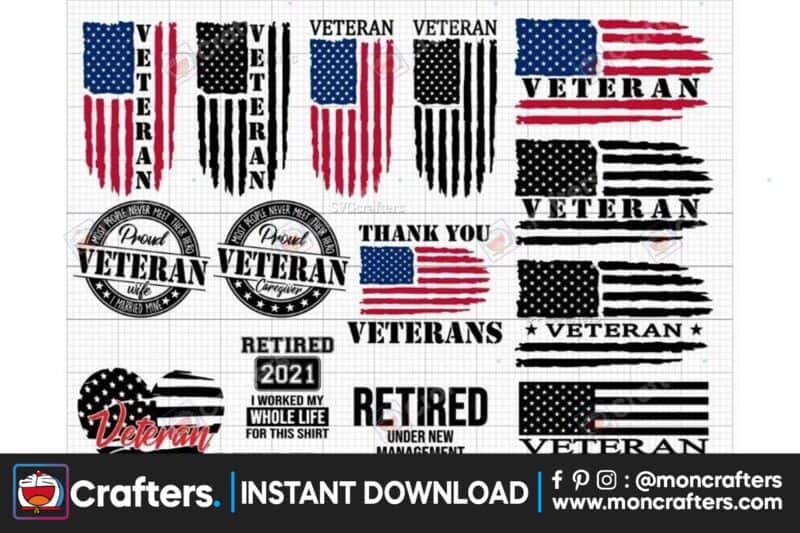 veteran-svg-military-svg-patriotic-svg