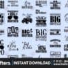 brother-quotes-svg-bundle-brother-svg