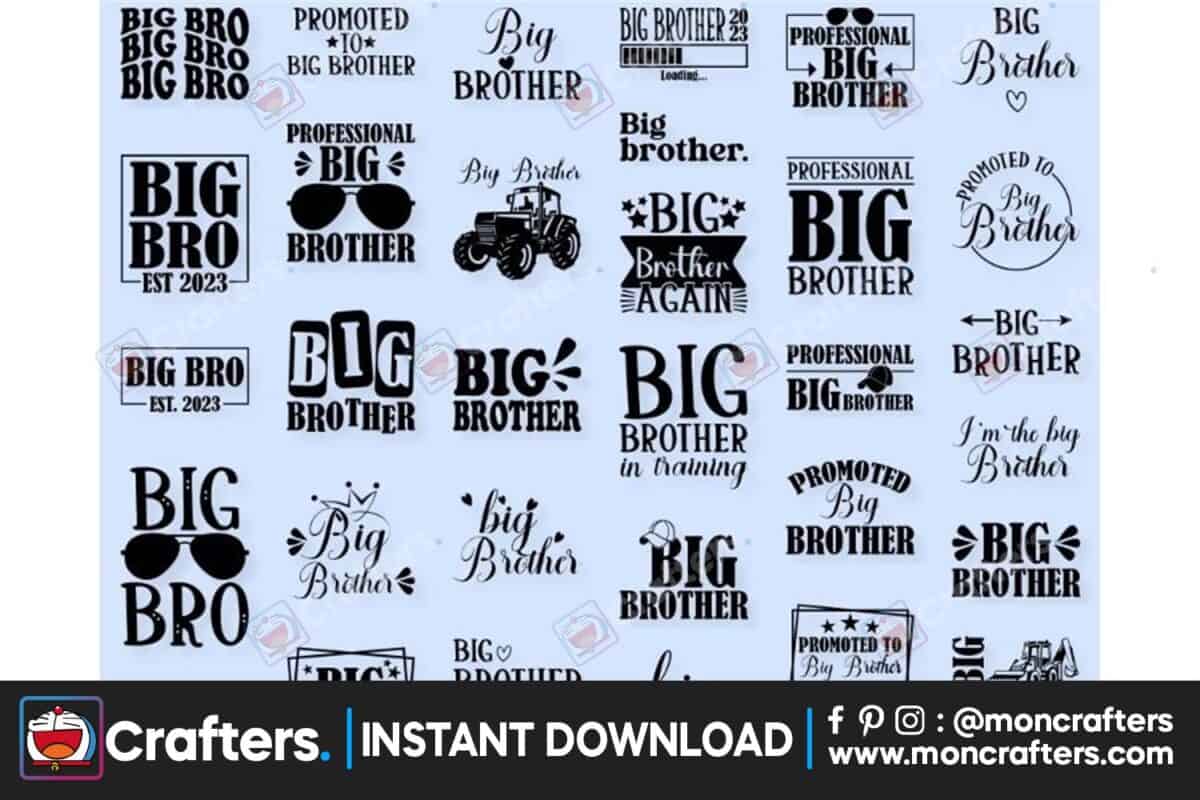 brother-quotes-svg-bundle-brother-svg
