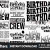 birthday-crew-svg-birthday-girl-svg-png