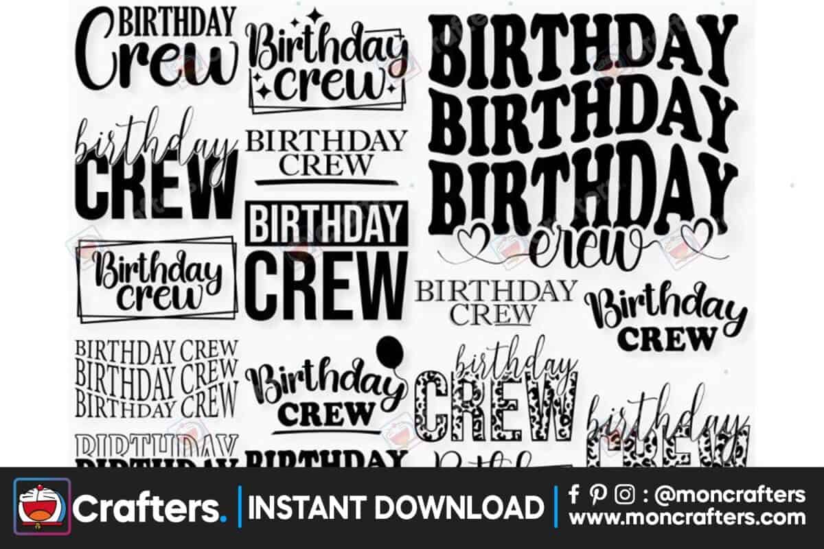 birthday-crew-svg-birthday-girl-svg-png