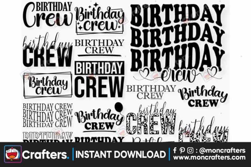 birthday-crew-svg-birthday-girl-svg-png