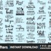 bathroom-svg-bundle-bathroom-quote-svg