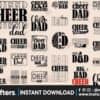 cheer-dad-svg-cheer-coach-svg-bundle