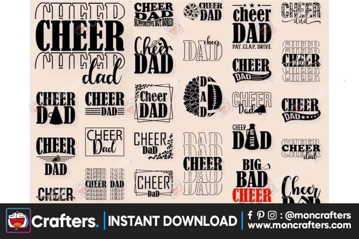 cheer-dad-svg-cheer-coach-svg-bundle