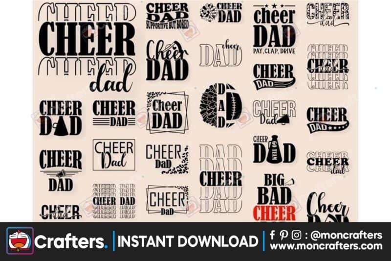 cheer-dad-svg-cheer-coach-svg-bundle