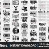 cheer-mom-svg-cheer-coach-svg-bundle