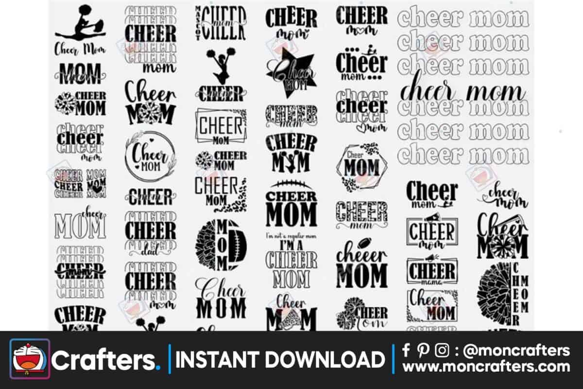 cheer-mom-svg-cheer-coach-svg-bundle