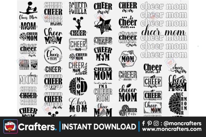 cheer-mom-svg-cheer-coach-svg-bundle