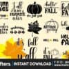 mega-fall-autumn-svg-bundle