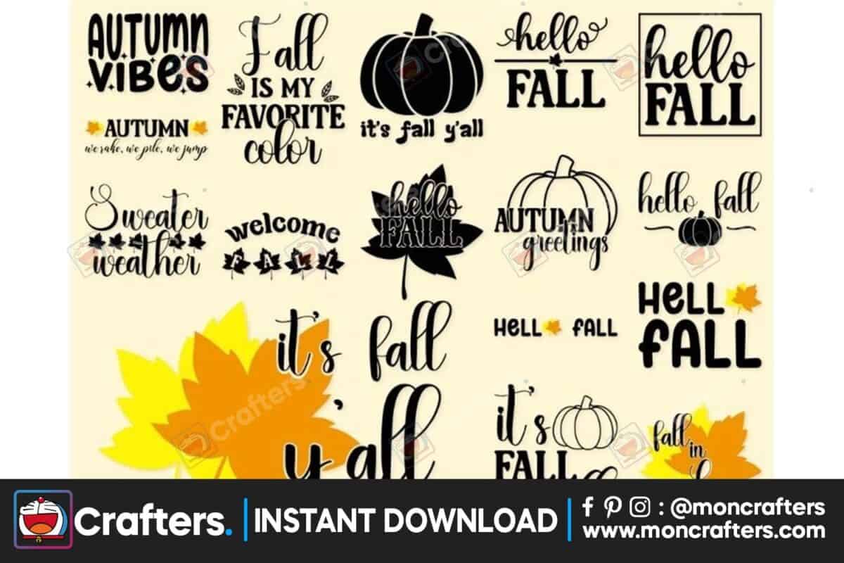 mega-fall-autumn-svg-bundle