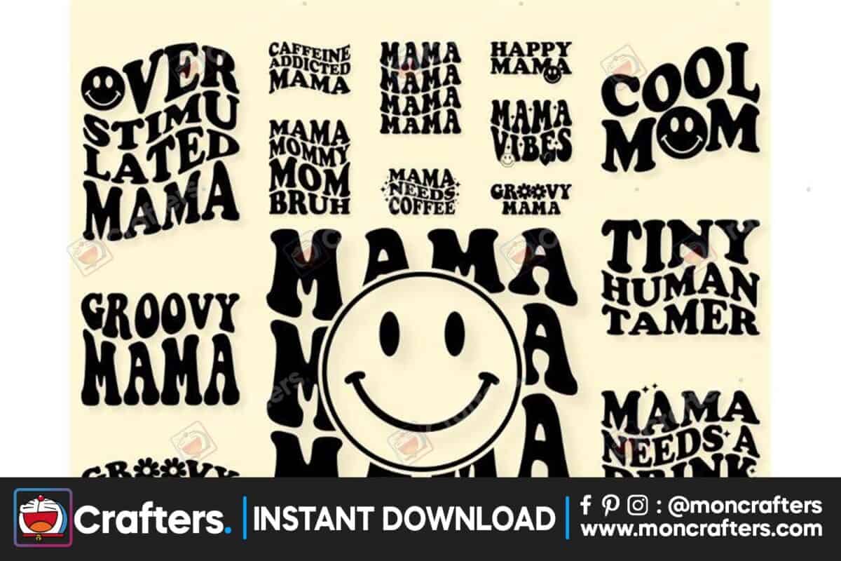 mama-svg-retro-mama-svg-mom-svg