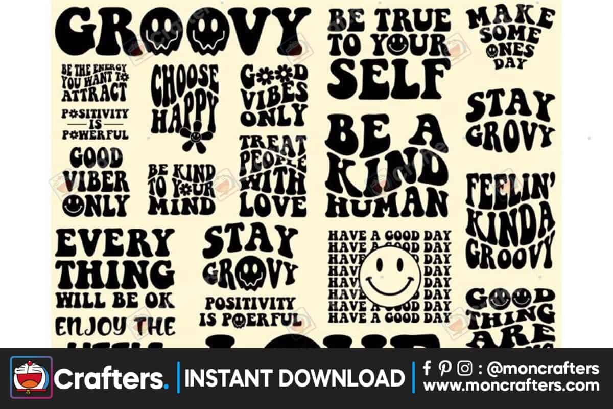 groovy-svg-bundle-boho-svg-hippie-svg