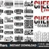 cheer-coach-svg-cheerleader-svg