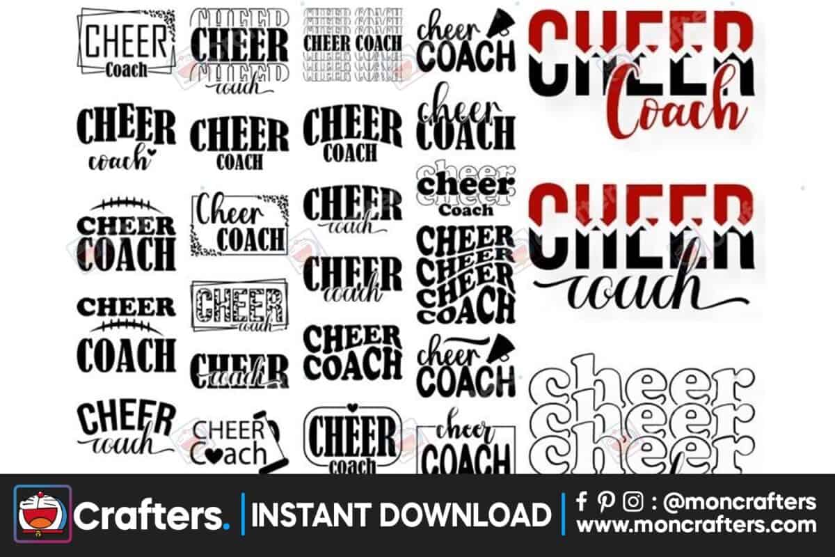 cheer-coach-svg-cheerleader-svg