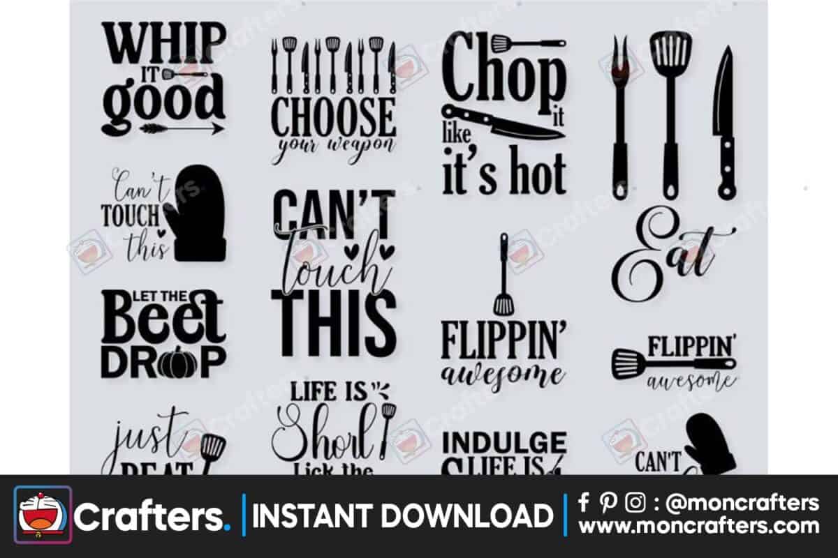 funny-kitchen-svg-bundle-kitchen-svg