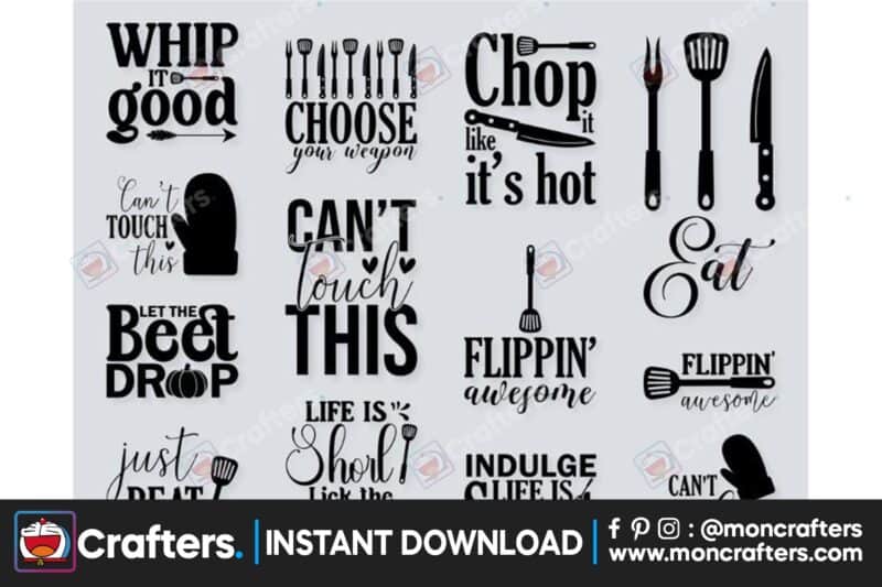 funny-kitchen-svg-bundle-kitchen-svg