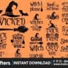 halloween-svg-bundle-funny-halloween