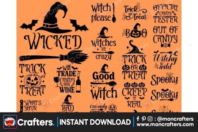 halloween-svg-bundle-funny-halloween