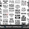 35-funny-quotes-svg-bundle