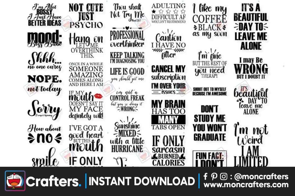 35-funny-quotes-svg-bundle