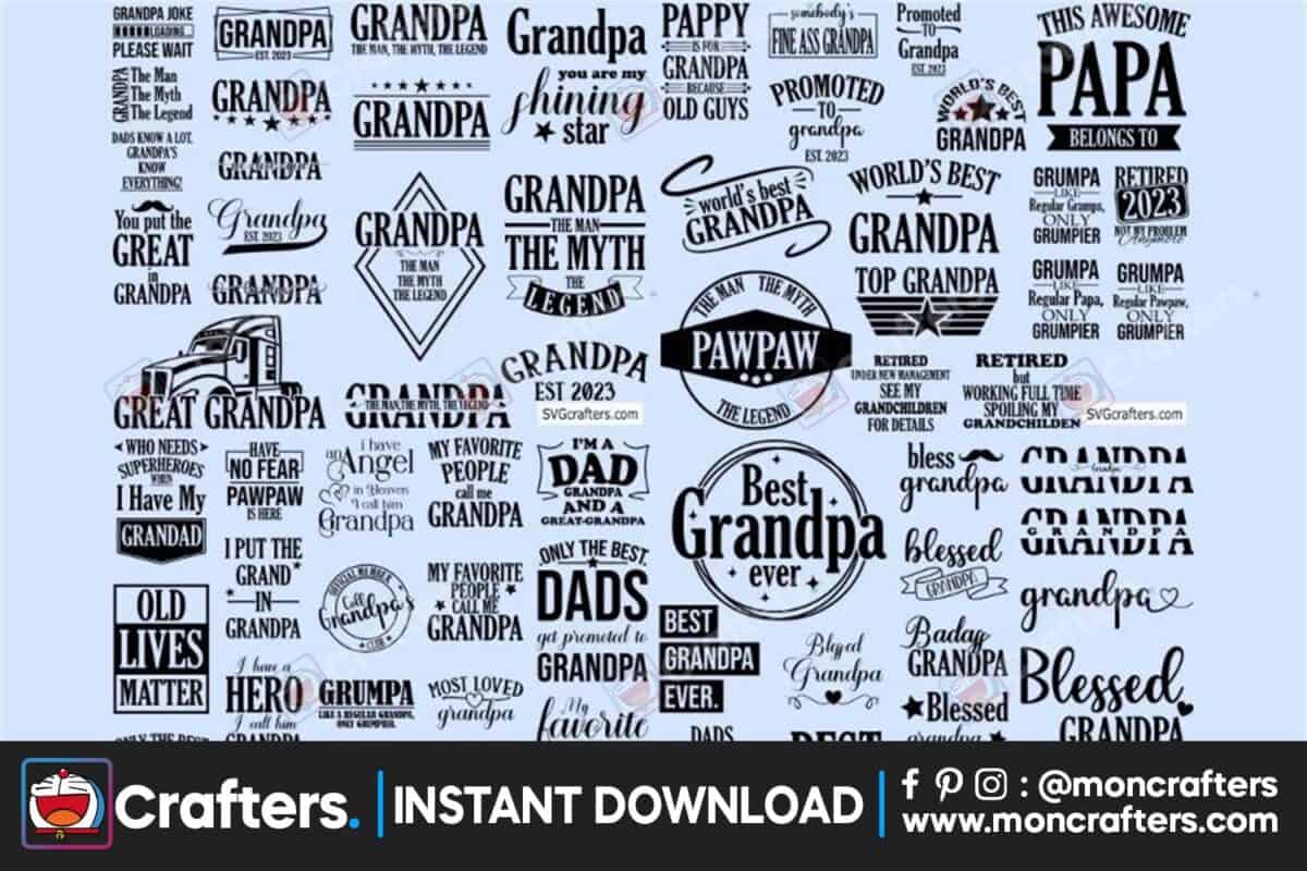 grandpa-bundle-svg-grandpa-svg