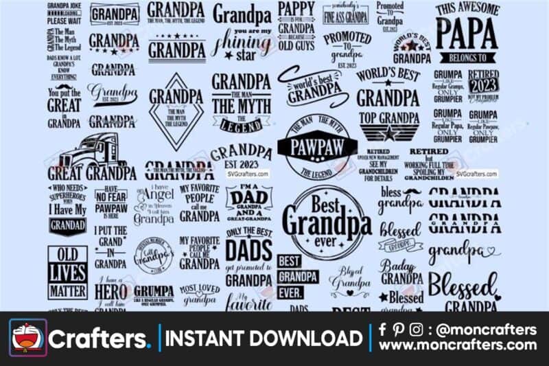 grandpa-bundle-svg-grandpa-svg