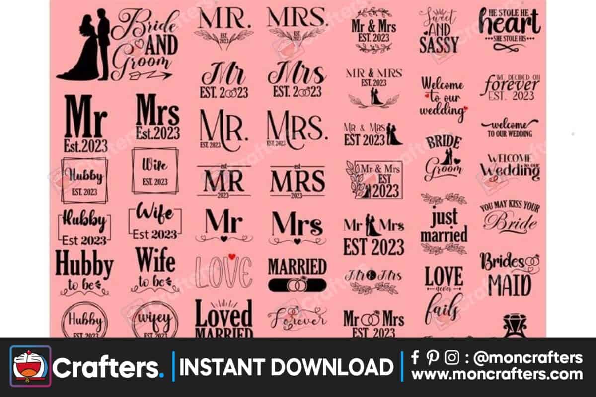 hubby-and-wifey-2023-svg-png-pdf